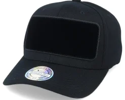 Velvet Patch 110 Adjustable - Hatstore