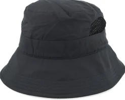 Vent Hat Phantom Bucket - Jack Wolfskin