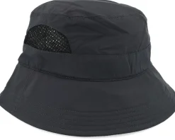 Vent Hat Phantom Bucket - Jack Wolfskin