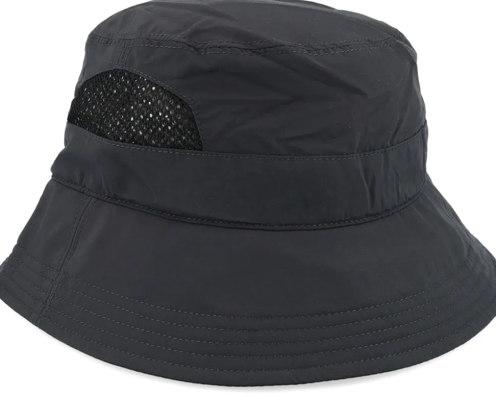Vent Hat Phantom Bucket - Jack Wolfskin