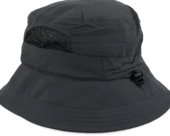Vent Hat Phantom Bucket - Jack Wolfskin