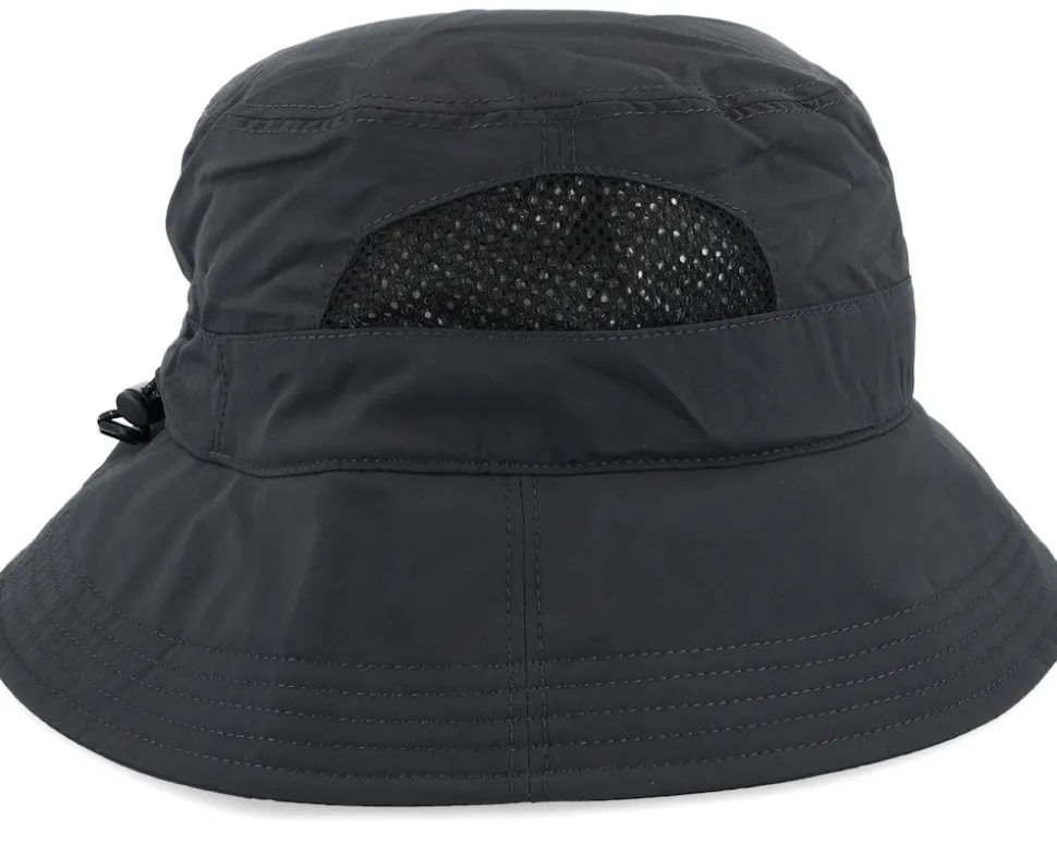 Vent Hat Phantom Bucket - Jack Wolfskin