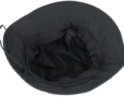 Vent Hat Phantom Bucket - Jack Wolfskin