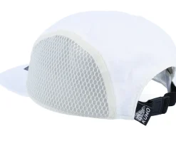 Vent White 5-Panel - Kumo