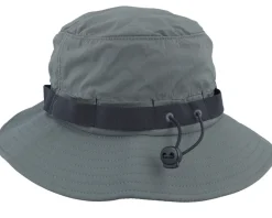 Ventilator Boonie Hat Pewter Bucket - Volcom