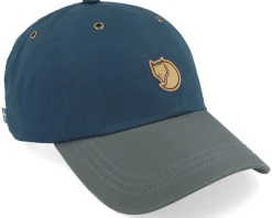 Vidda Mountain Blue/Basalt Adjustable - Fjällräven