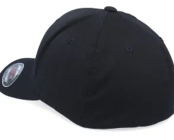 Vildsvin Black Flexfit - Hunter