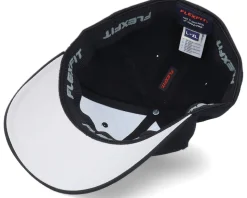 Vildsvin Black Flexfit - Hunter