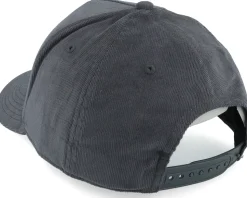 Vintage Chain Stitch Black A-Frame Adjustable - John Deere