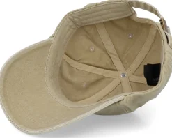 Vintage Washed Stone Dad Cap - Beechfield