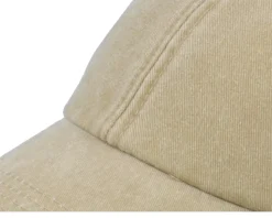 Vintage Washed Stone Dad Cap - Beechfield