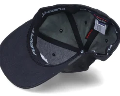 Viper Multicamo Black Flexfit - Iconic