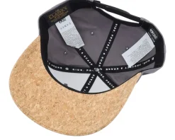 Wakopa Cap C Excalibur/Cork Adjustable - Picture