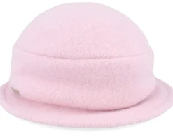 Walk Clock Pink Bucket - Seeberger