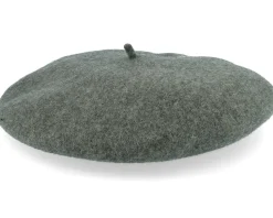 Walk Green Beret - Seeberger