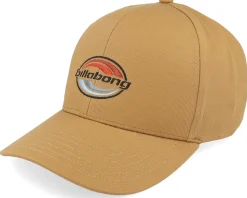 Walled Dijon Adjustable - Billabong