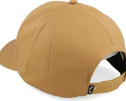 Walled Dijon Adjustable - Billabong