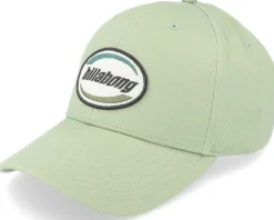 Walled Sage Adjustable - Billabong