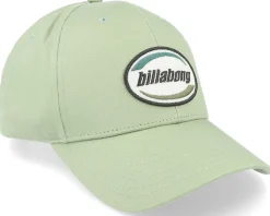 Walled Sage Adjustable - Billabong