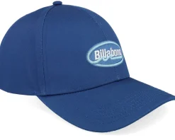 Walled Slate Blue Adjustable - Billabong