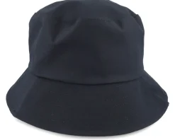 Wallis Black Bucket - Save The Duck