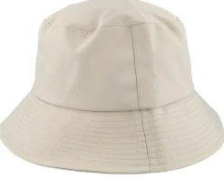 Wallis Desert Beige Bucket - Save The Duck