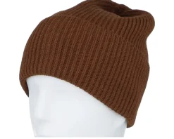 Walnut Oversized Cuff - Beechfield