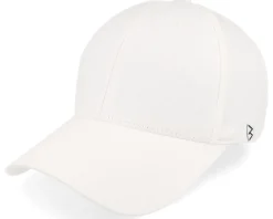 Wanda Pink High Crown Adjustable - Wei