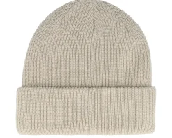 Wanderest Beanie Seal Cuff - Jack Wolfskin