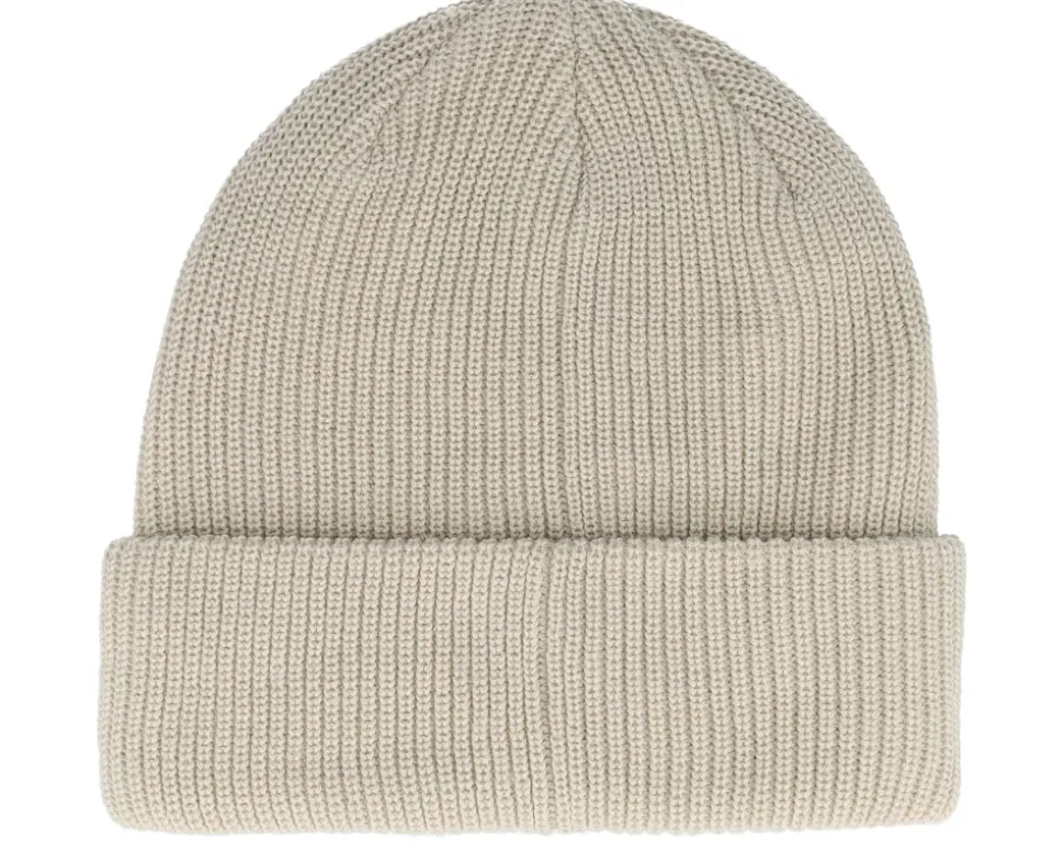 Wanderest Beanie Seal Cuff - Jack Wolfskin