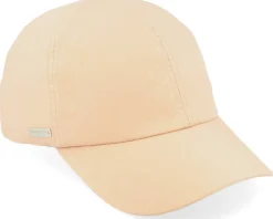 Water Repellent Baseball Camel Dad Cap - Seeberger