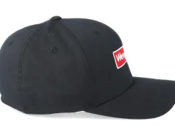 WengerOut Box Black Flexfit - Forza