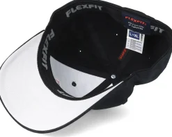 WengerOut Box Black Flexfit - Forza