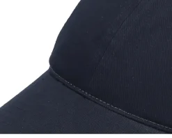 Wezi Black/Beige Soft Trucker Cap - Wei