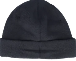 Whimzy Powder Beanie Black Cuff - The North Face