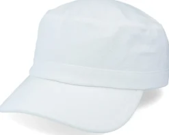 White Army - Beechfield