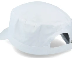 White Army - Beechfield