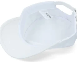 White Army - Beechfield