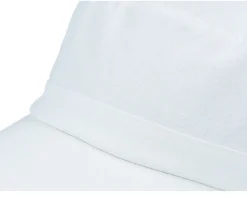 White Army - Beechfield