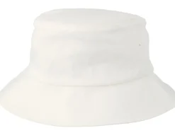 White Bucket - Flexfit