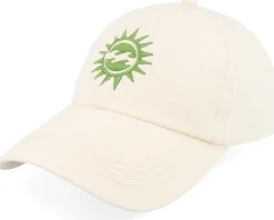 White Dad Cap - Billabong