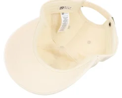 White Dad Cap - Billabong