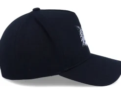 Wild Cat A-Frame Black Adjustable - Iconic