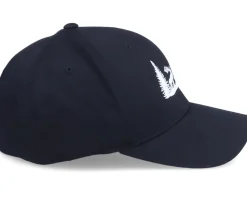 Wildlife Scenery Black Flexfit - Hunter