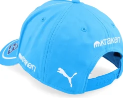 Williams Racing F1 24 Albon Blue Adjustable - Formula One