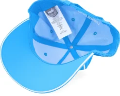 Williams Racing F1 24 Albon Blue Adjustable - Formula One