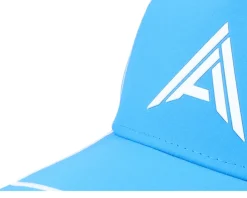 Williams Racing F1 24 Albon Blue Adjustable - Formula One