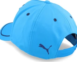 Williams Racing F1 24 Electric Blue Adjustable - Formula One