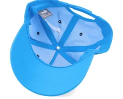 Williams Racing F1 24 Electric Blue Adjustable - Formula One