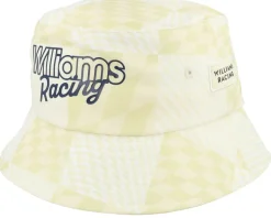 Williams Racing F1 24 Seasonal Khaki Bucket - Formula One